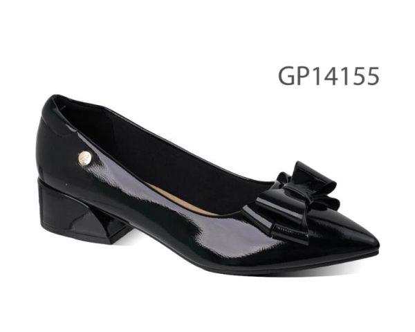 Calzado de Damas DAMA 35-40