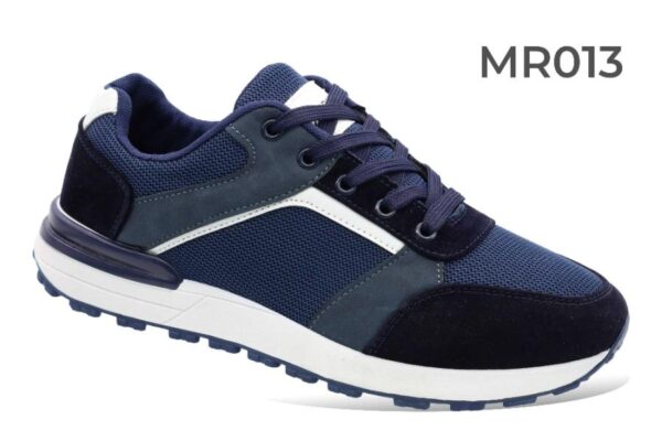 TENNIS CASUAL CABALLERO 39-44