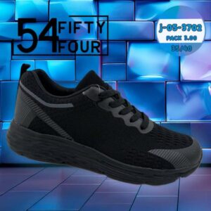 TENNIS TIPO DEPORTIVA JUVENIL 35-40