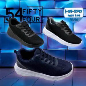 TENNIS TIPO DEPORTIVA JUVENIL 35-40