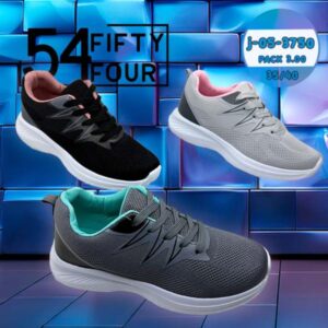 TENNIS TIPO DEPORTIVA JUVENIL 35-40