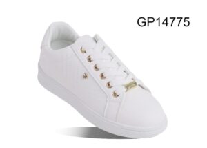 TENNIS CASUAL SUELA BAJA DAMA 35-40