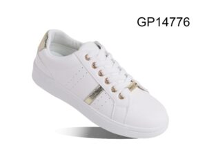 TENNIS CASUAL SUELA BAJA DAMA 35-40