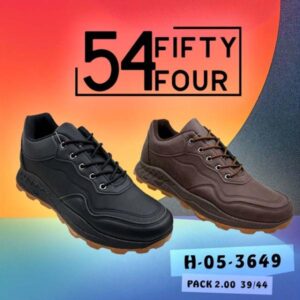TENNIS CASUAL CABALLERO 39-44