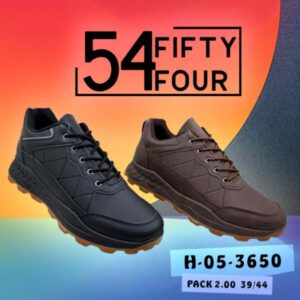 TENNIS CASUAL CABALLERO 39-44