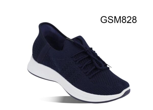 TENNIS TIPO DEPORTIVA DAMA 35-40