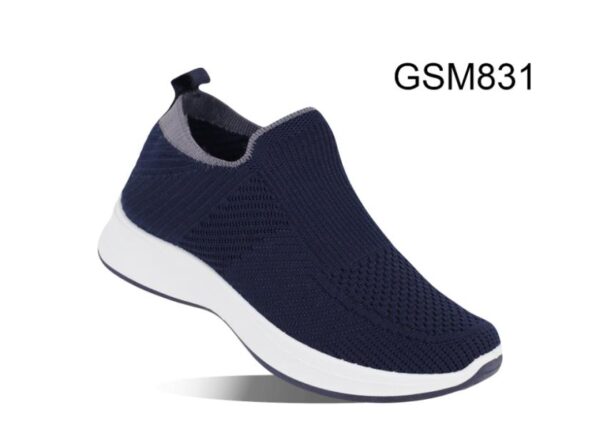 TENNIS TIPO DEPORTIVA DAMA 35-40