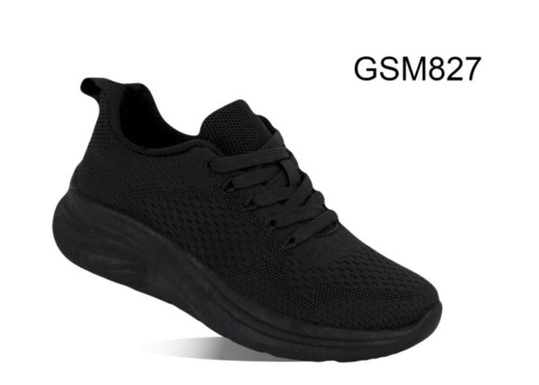 TENNIS TIPO DEPORTIVA DAMA 35-40
