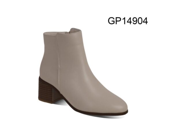 BOTIN TACON DAMA 35-40